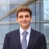 Nicholas Cosenza