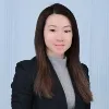 Jacqueline Hung