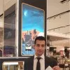 Mohamed ElHabbak