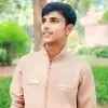 Subodh Kumar