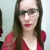 Lilian Noelia Roa sanabria