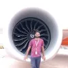 abhilash marchettiwar