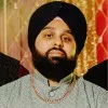 Karanbir Singh Soodan