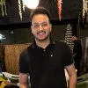 Karan Dutta
