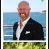 David Rhodes