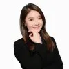 Kimberly Chan
