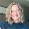 Mindy Stevens