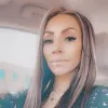 Crystal Sehy