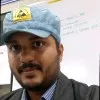 Amol Kadam