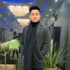 Anmol Basnet