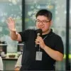 Joseph Shieh