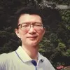 Max Liu