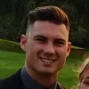 Luke Coffey