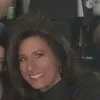 Melody David