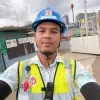 Das Shuvo