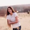 Grace Rhodes