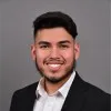 Alexander Castillo