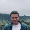 Simon Gutierrez