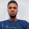 chidiebere Ezenwaka
