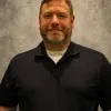 Steven Schaefer