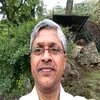 devireddy chandrashekher reddy
