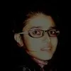 Nidhi Rawat