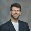 Sammy Ben