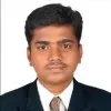 isravel sekar