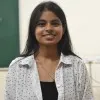 Mananpreet Kaur