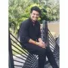 Ashish Tiwari
