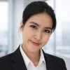 Paannipa Thongthai