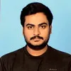 AJAY VARMA PENUMATSA