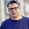 Asghar Zaidi