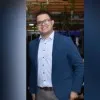 John Edison Correa Pinedo