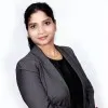 Sabitri Kumari Jena