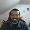 Ismael Herrera