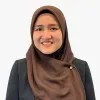Namirah Nasrun