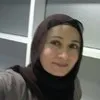 rola manna
