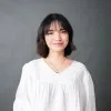 Yanie