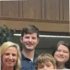 Ryan Pendergraff
