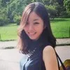 Irene Ahn