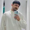 amit kumar