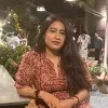 Swati Negi