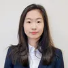 Lunan Jiang