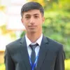 Faisal Khan
