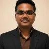 Sumit Patel