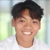 Jason Elcano