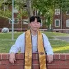 Jin Lee