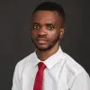 Isaac Abolaji