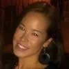 Kimberly Fishberg